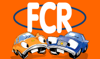 FCR Carrosserie